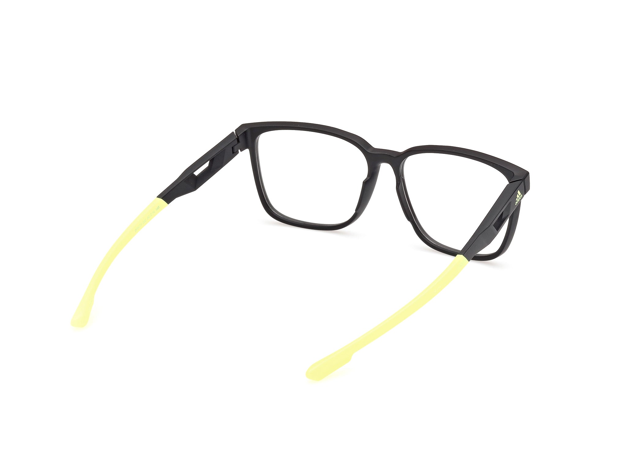 ADIDAS SPORT SP5073 002 56