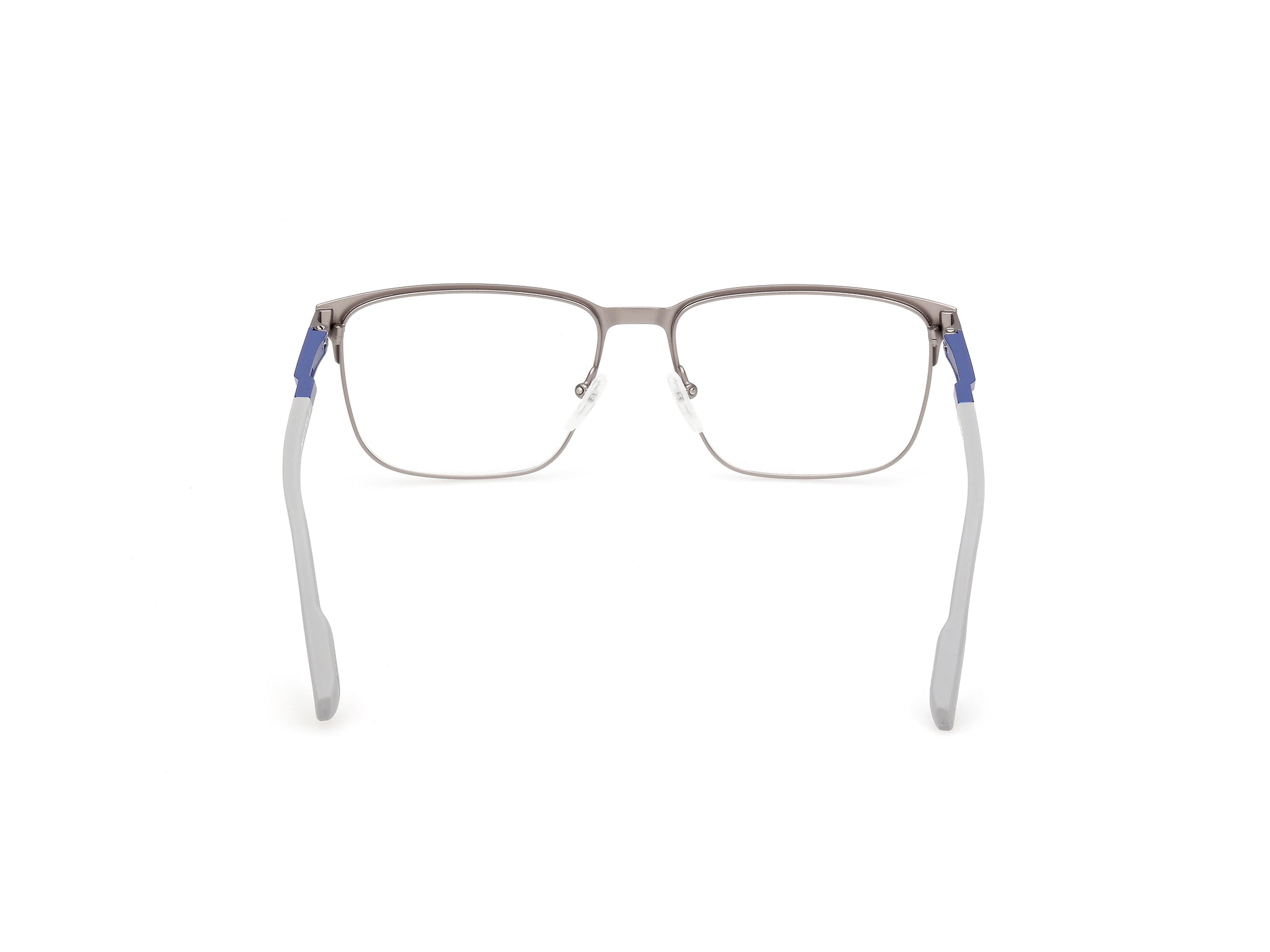 ADIDAS SPORT SP5074 015 55