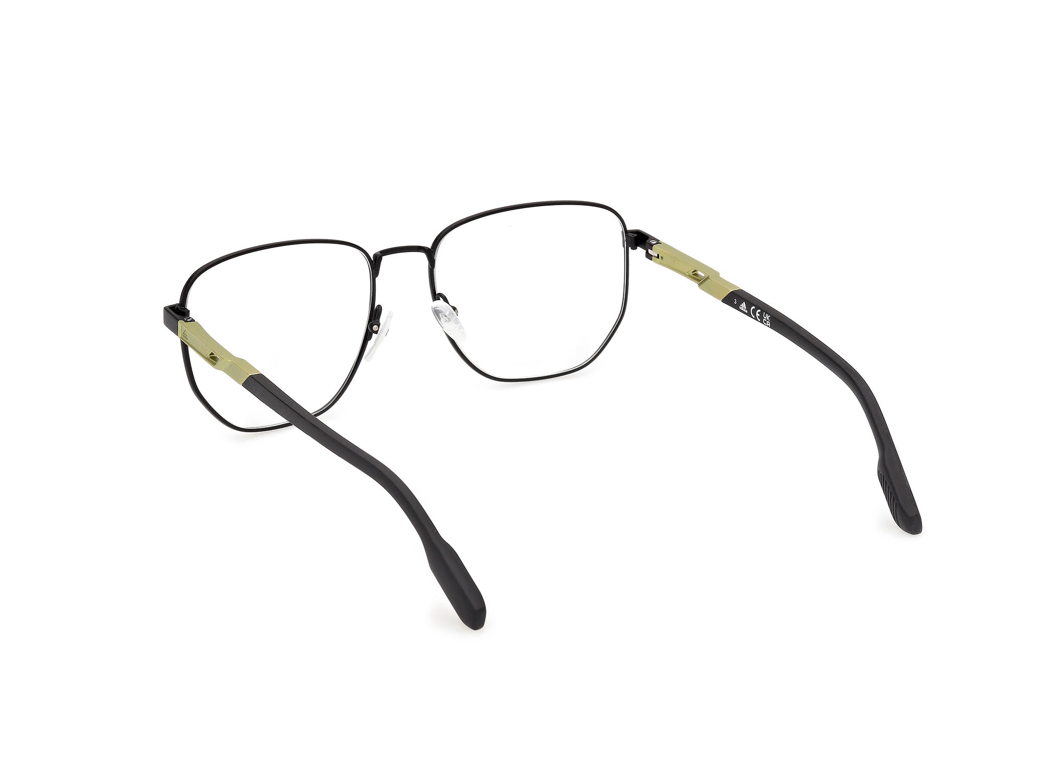 ADIDAS SPORT SP5075 002 56