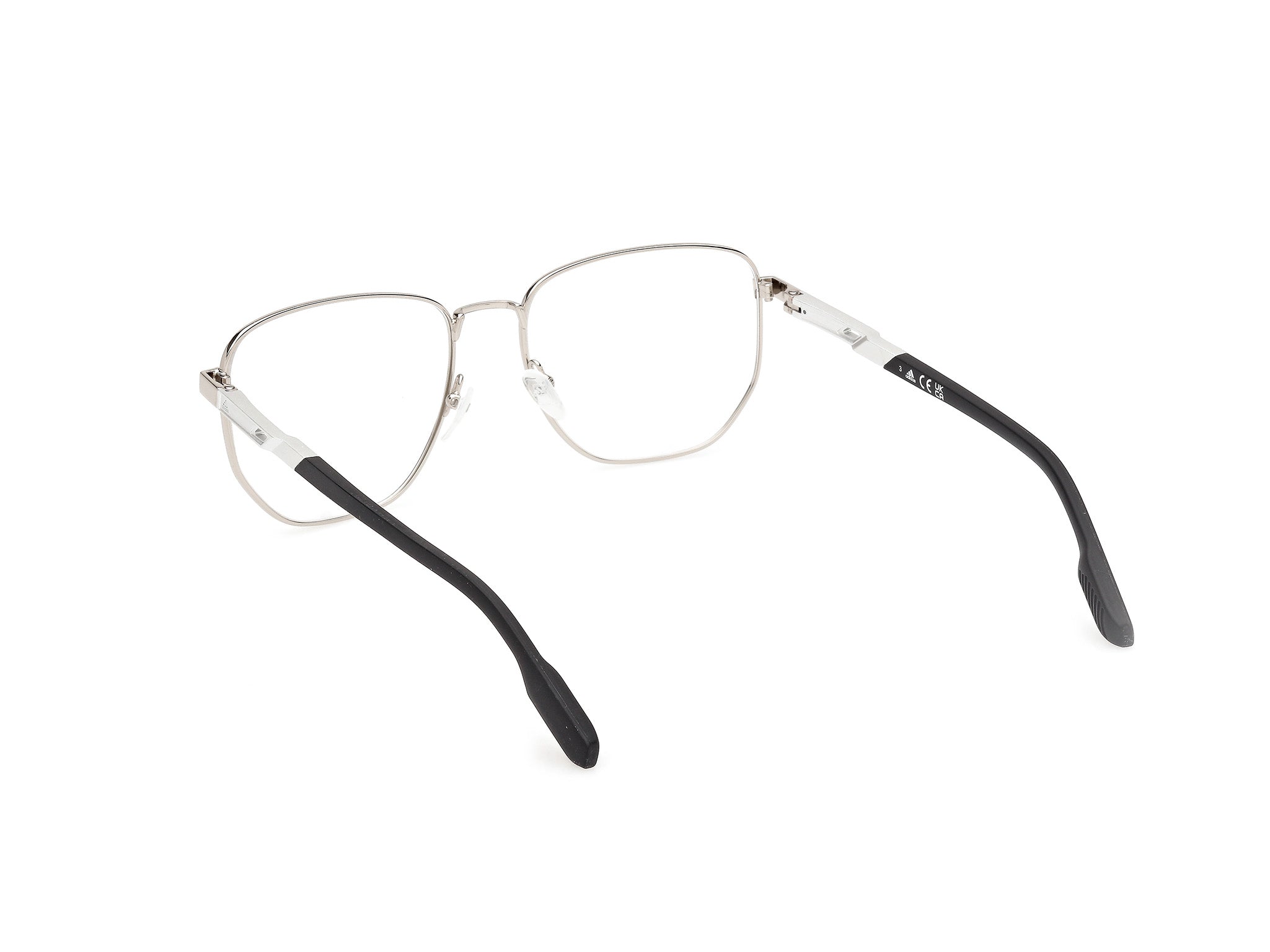 ADIDAS SPORT SP5075 005 56