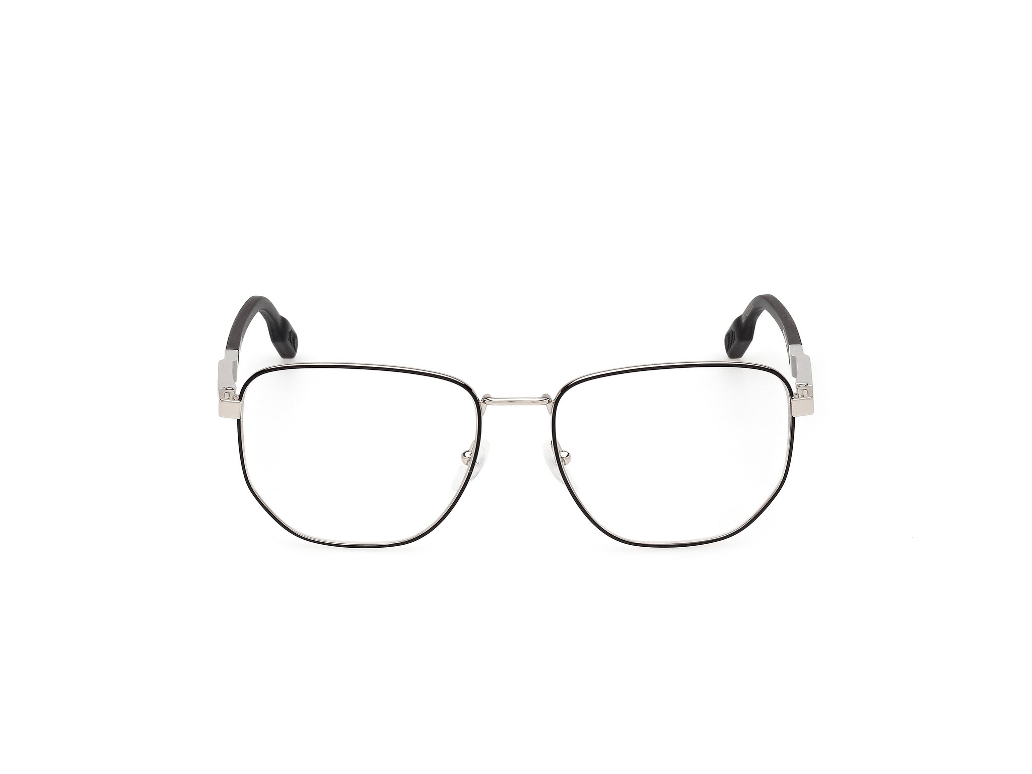 ADIDAS SPORT SP5075 005 56