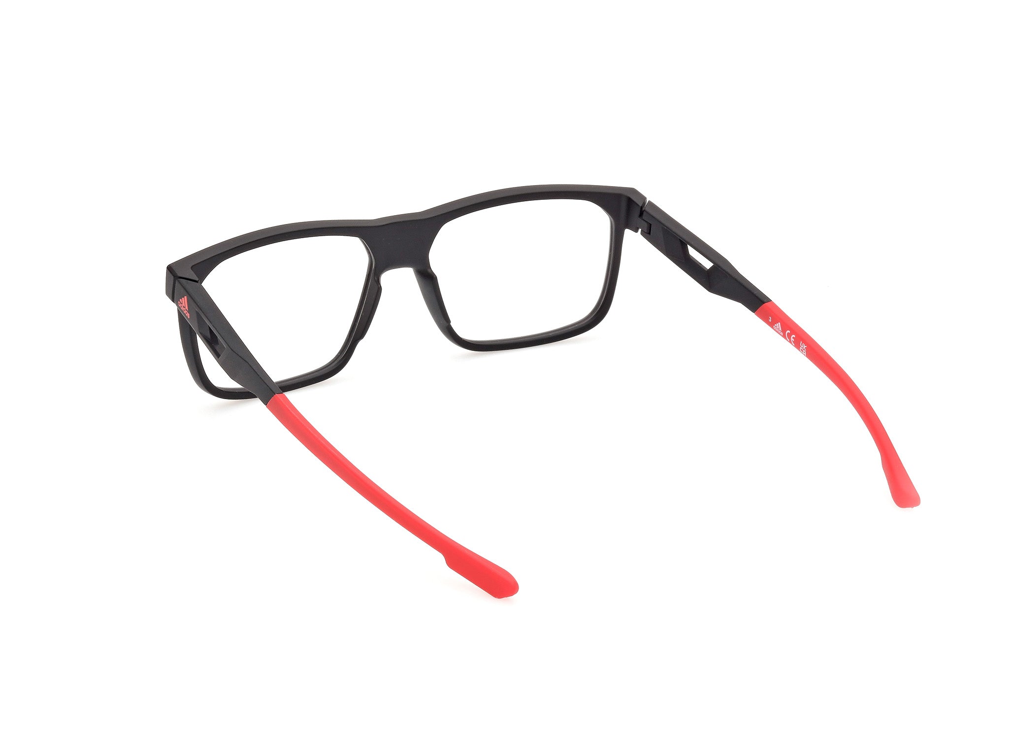 ADIDAS SPORT SP5076 002 57