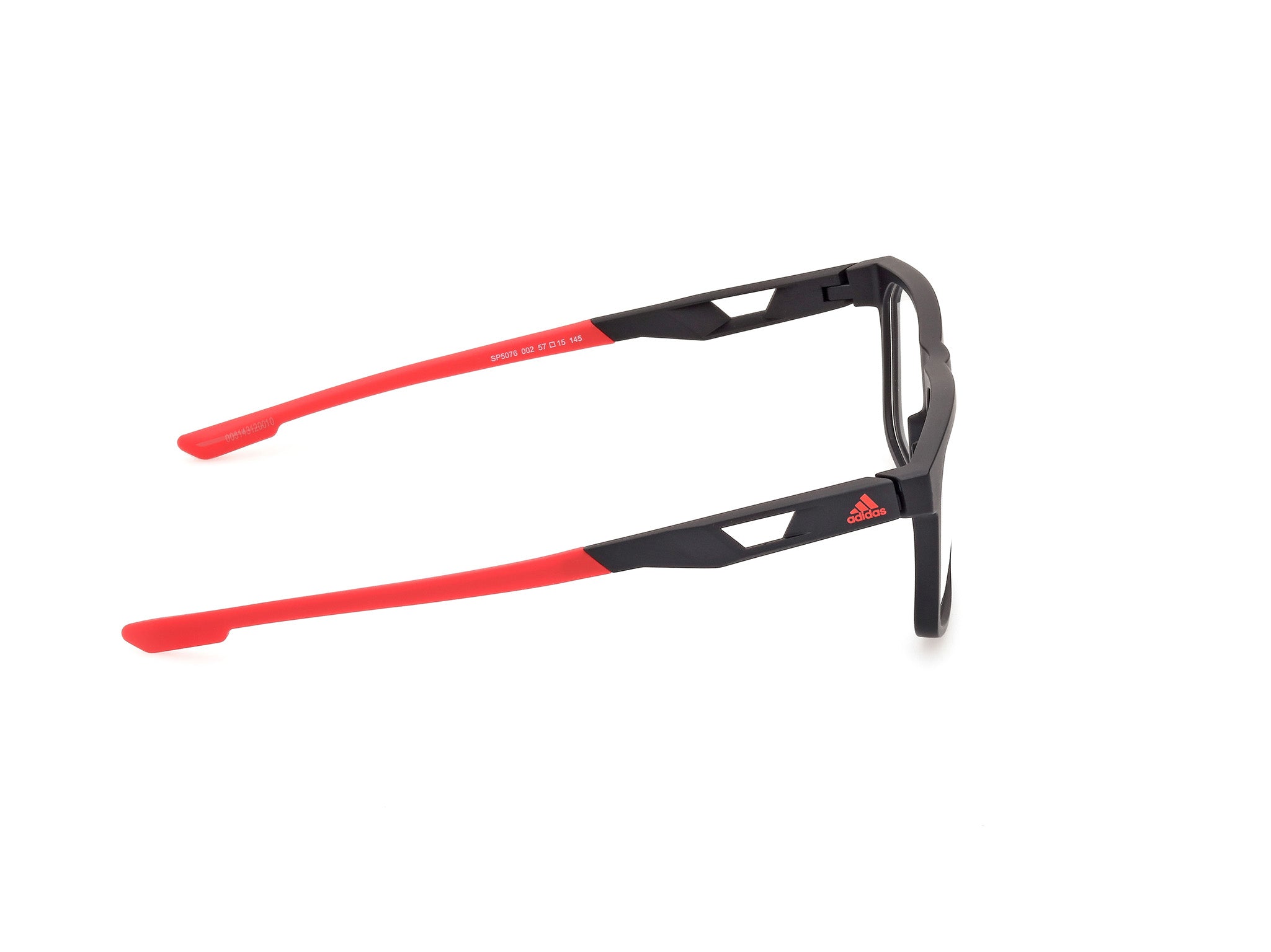 ADIDAS SPORT SP5076 002 57