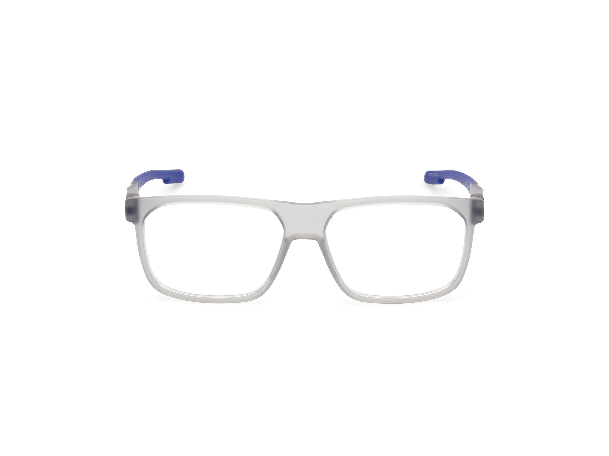 ADIDAS SPORT SP5076 020 57