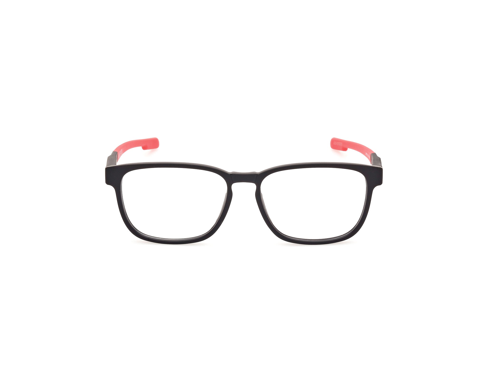 ADIDAS SPORT SP5077 002 54