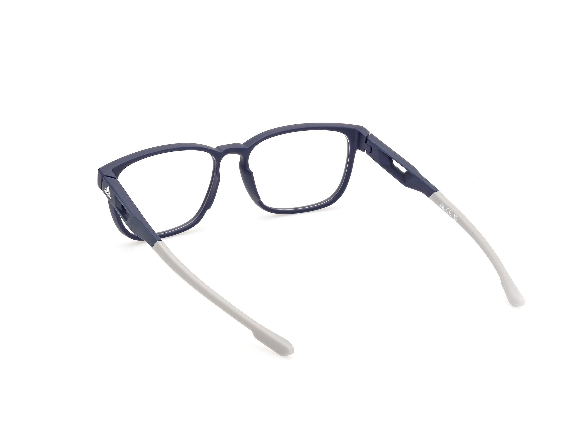 ADIDAS SPORT SP5077 092 54