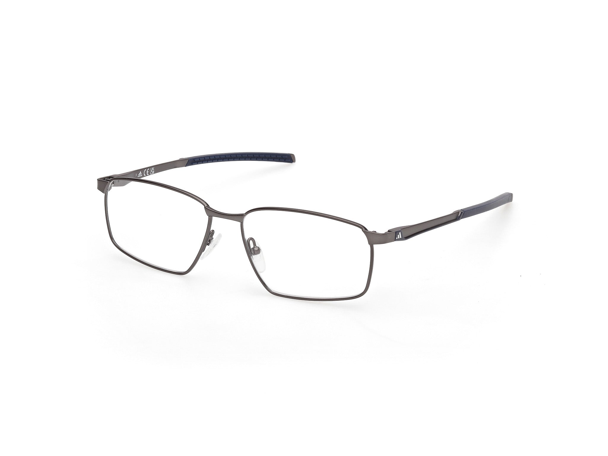 ADIDAS SPORT SP5094 009 57