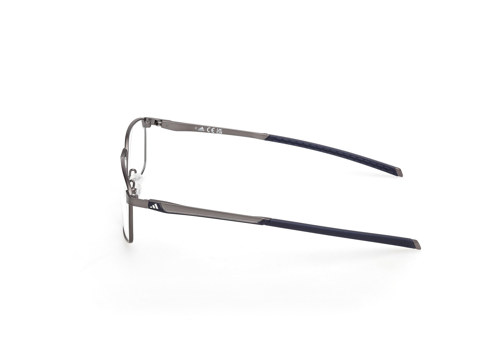 ADIDAS SPORT SP5094 009 57