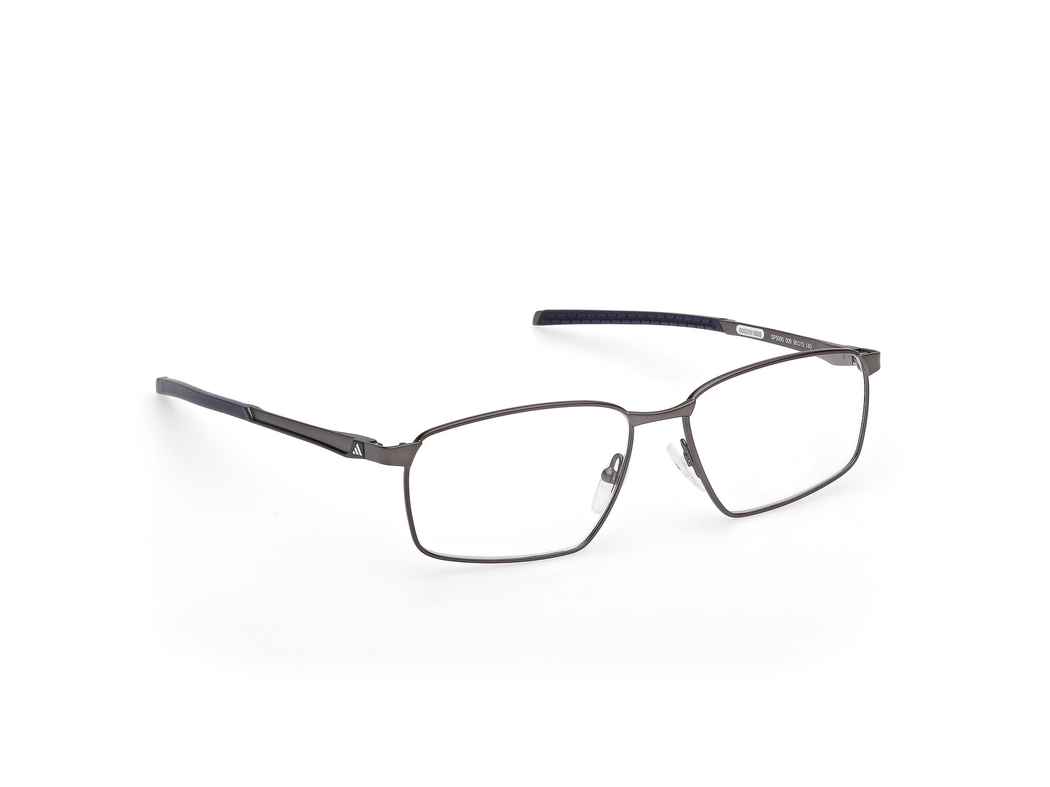 ADIDAS SPORT SP5094 009 57