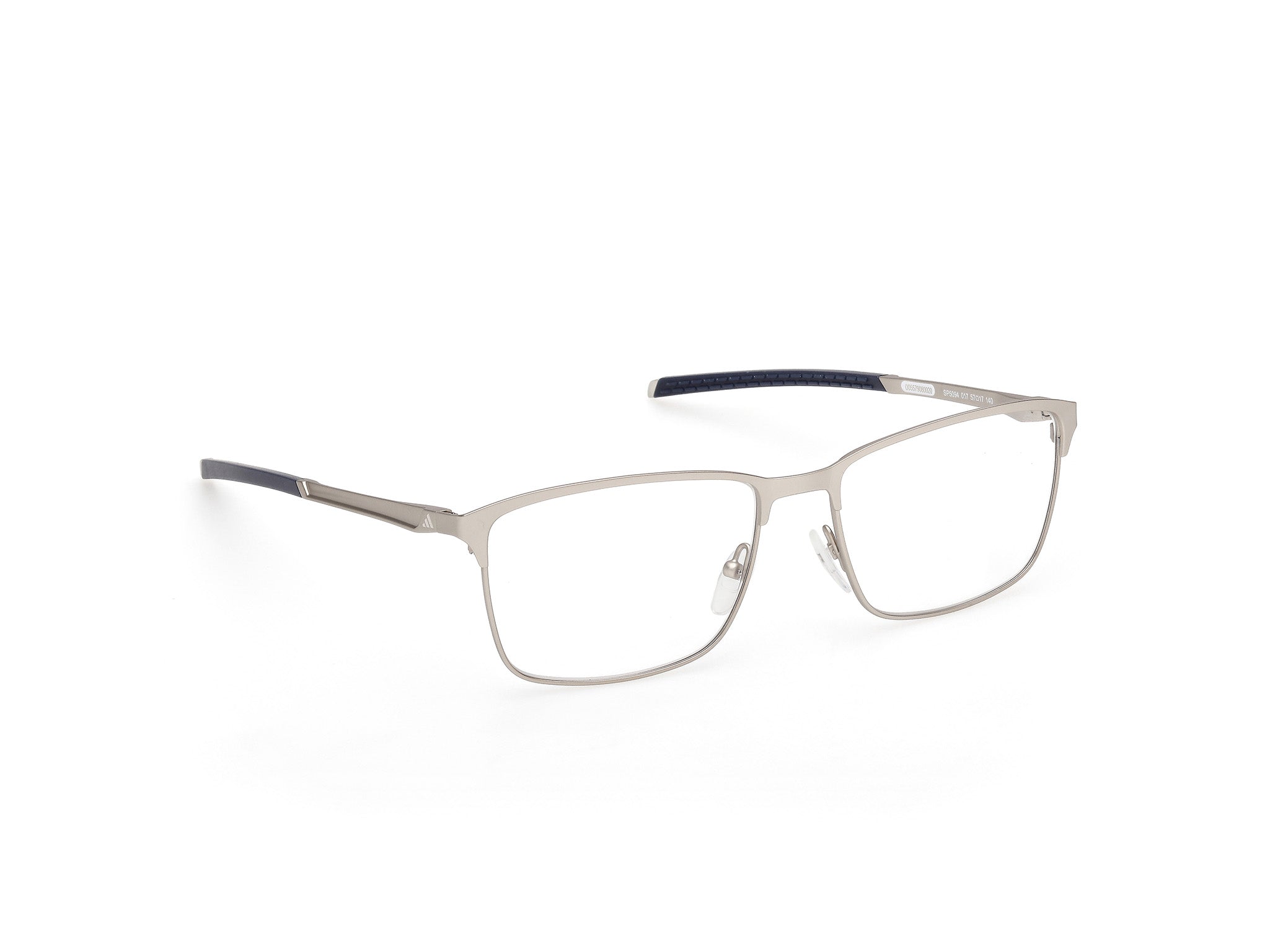 ADIDAS SPORT SP5094 017 57