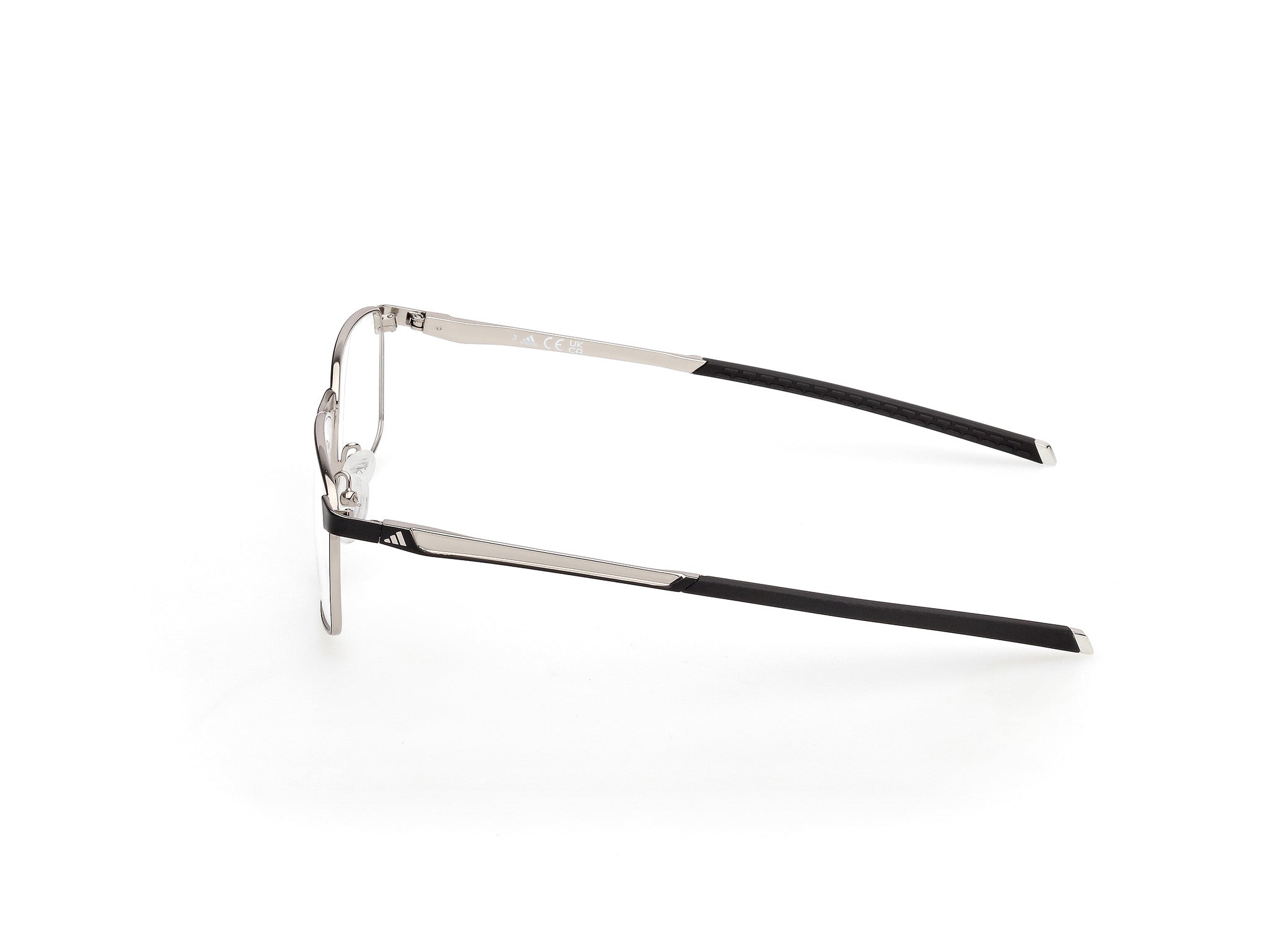 ADIDAS SPORT SP5095 002 56