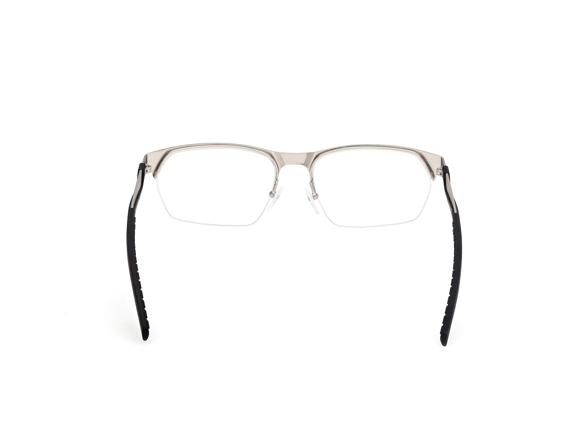 ADIDAS SPORT SP5097 002 56