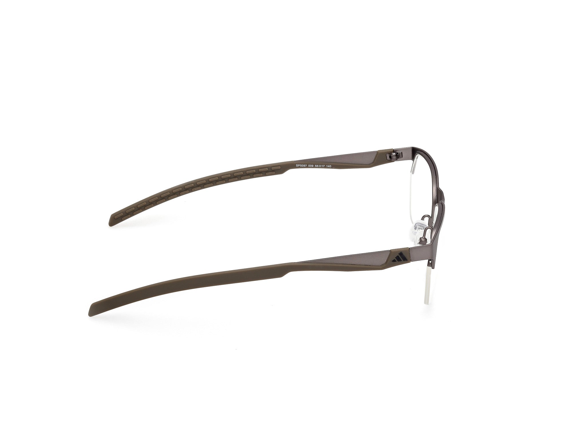 ADIDAS SPORT SP5097 009 56