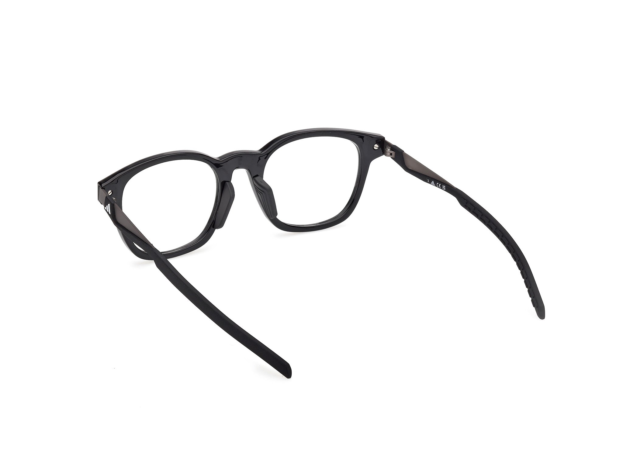 ADIDAS SPORT SP5100 001 50