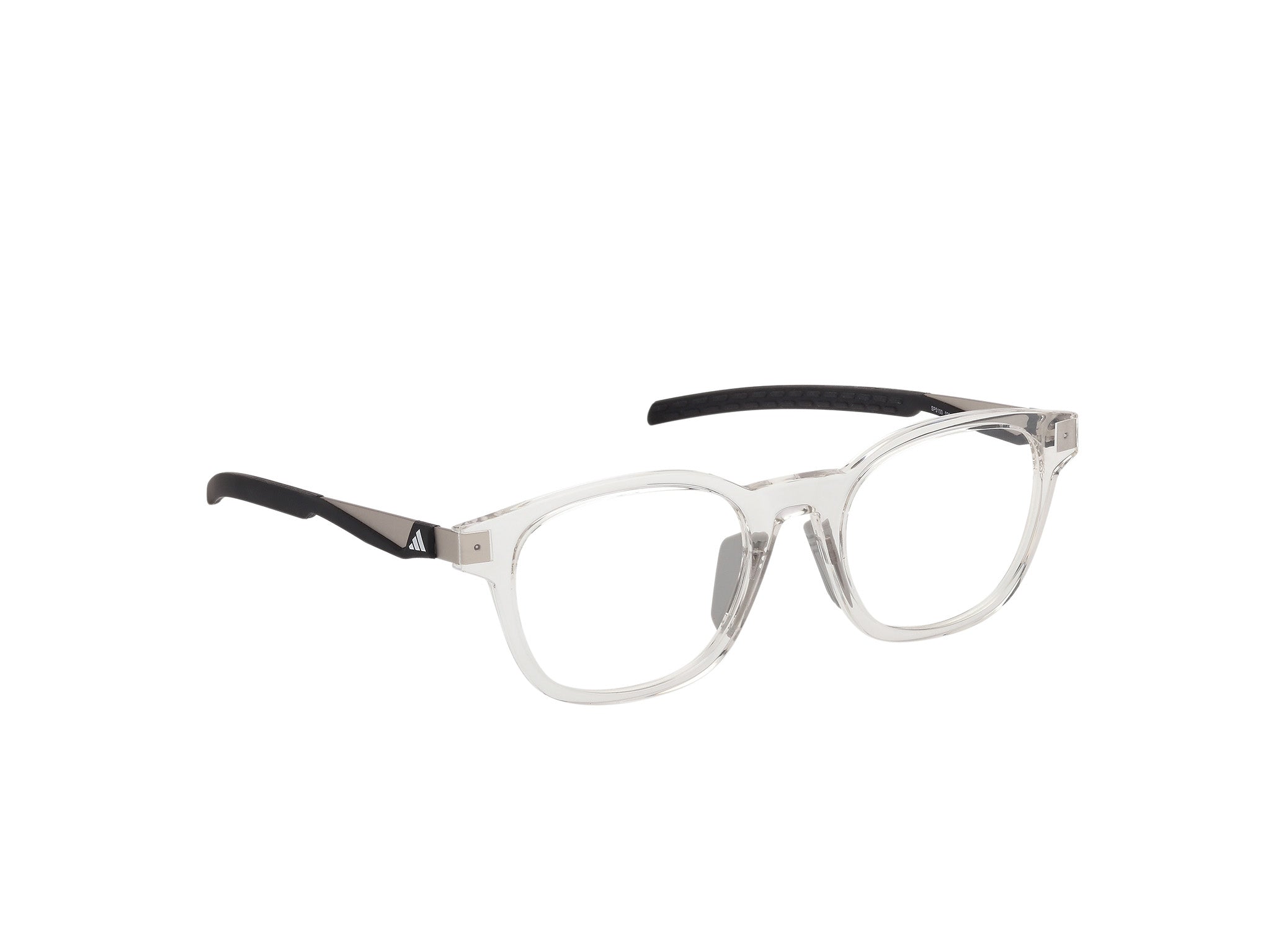 ADIDAS SPORT SP5100 026 50