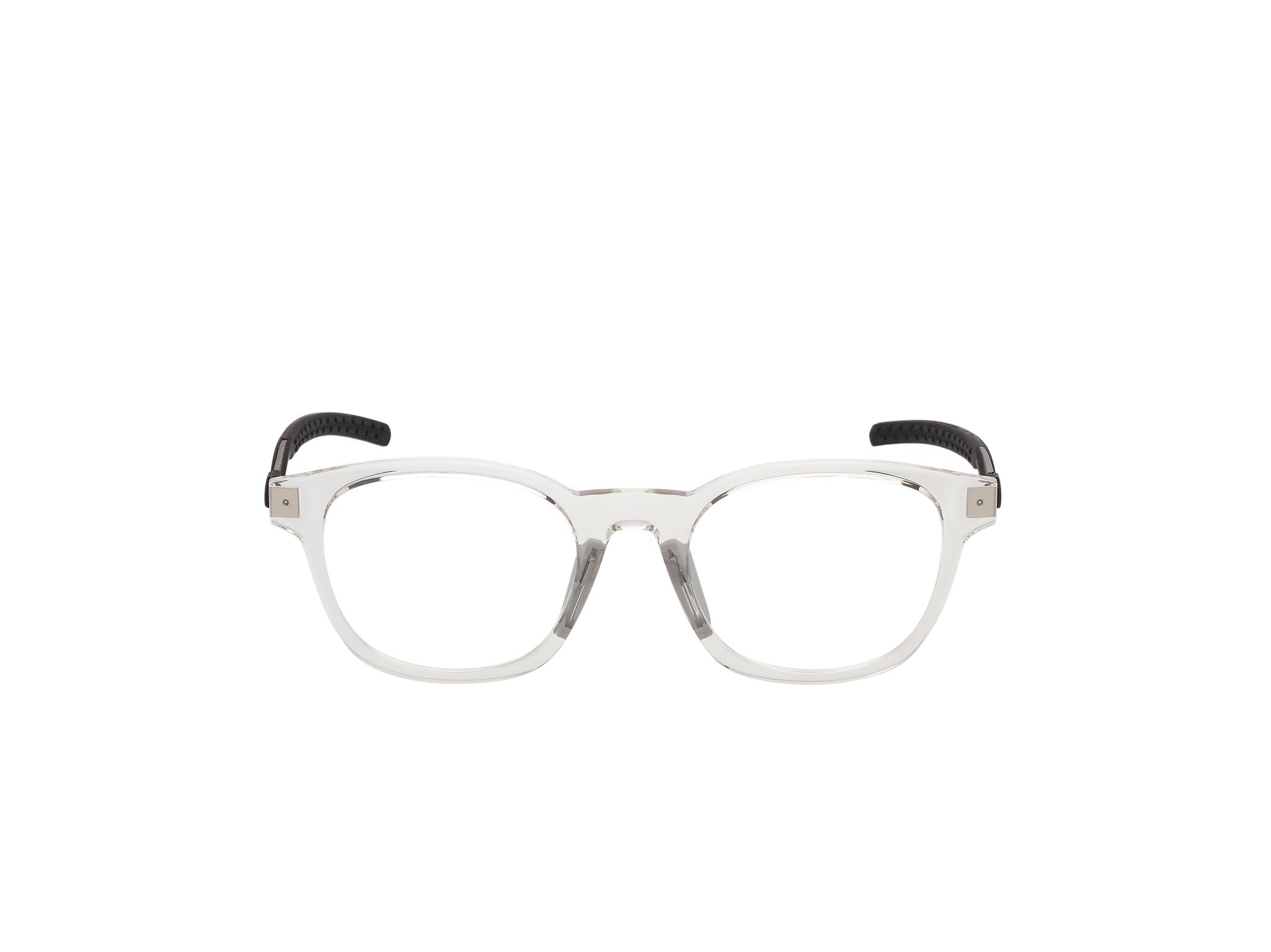 ADIDAS SPORT SP5100 026 50