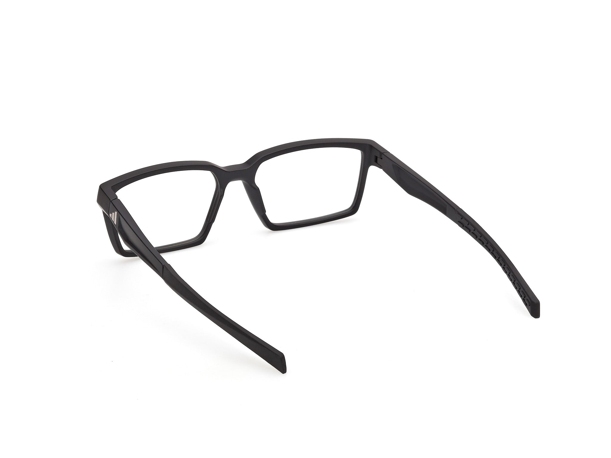 ADIDAS SPORT SP5102 002 56