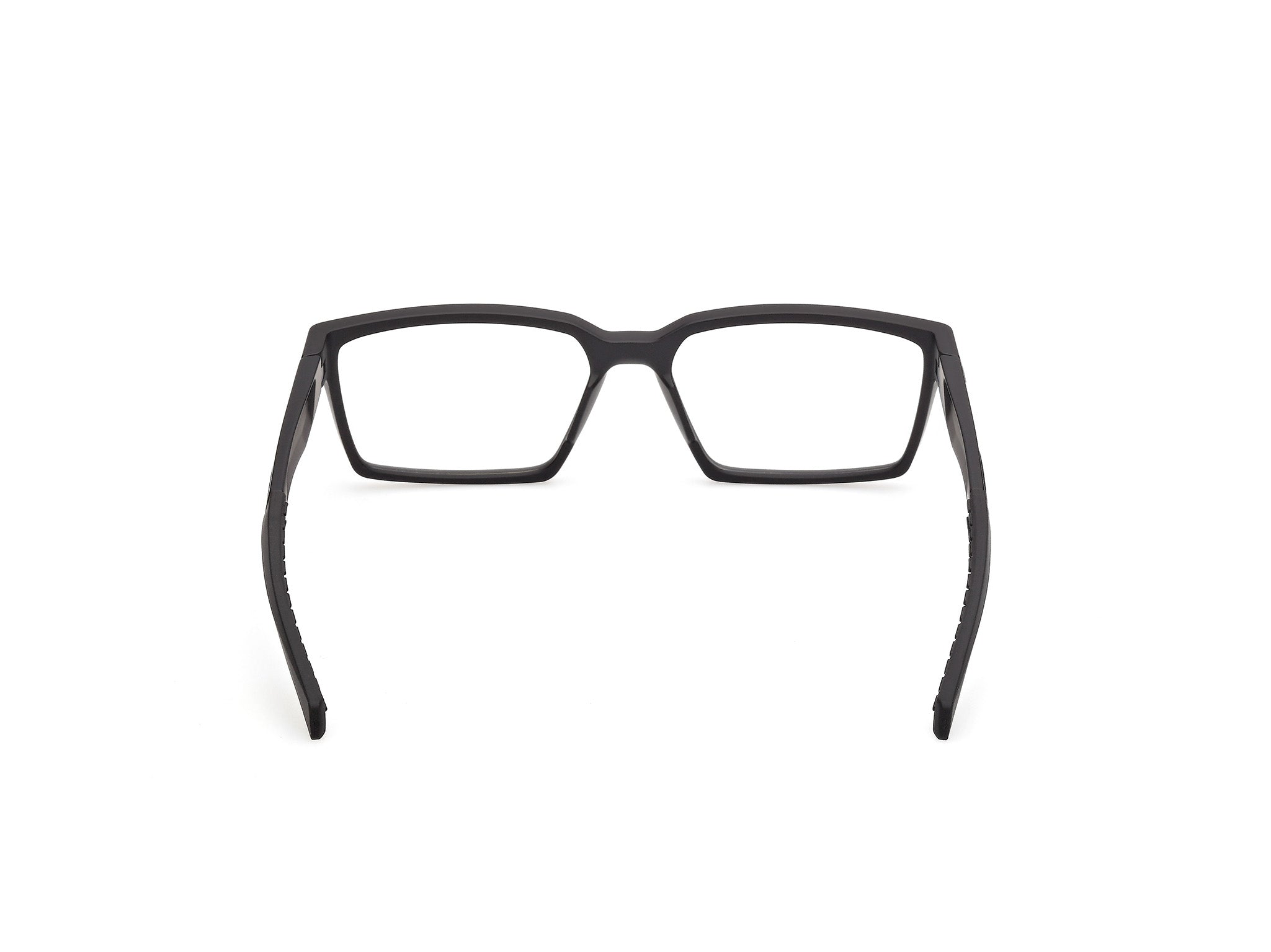 ADIDAS SPORT SP5102 002 56