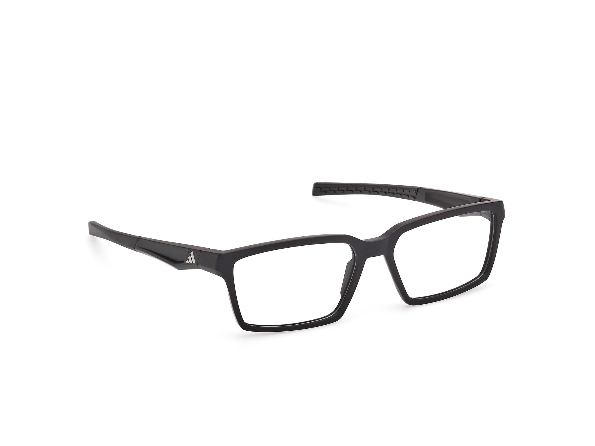 ADIDAS SPORT SP5102 002 56