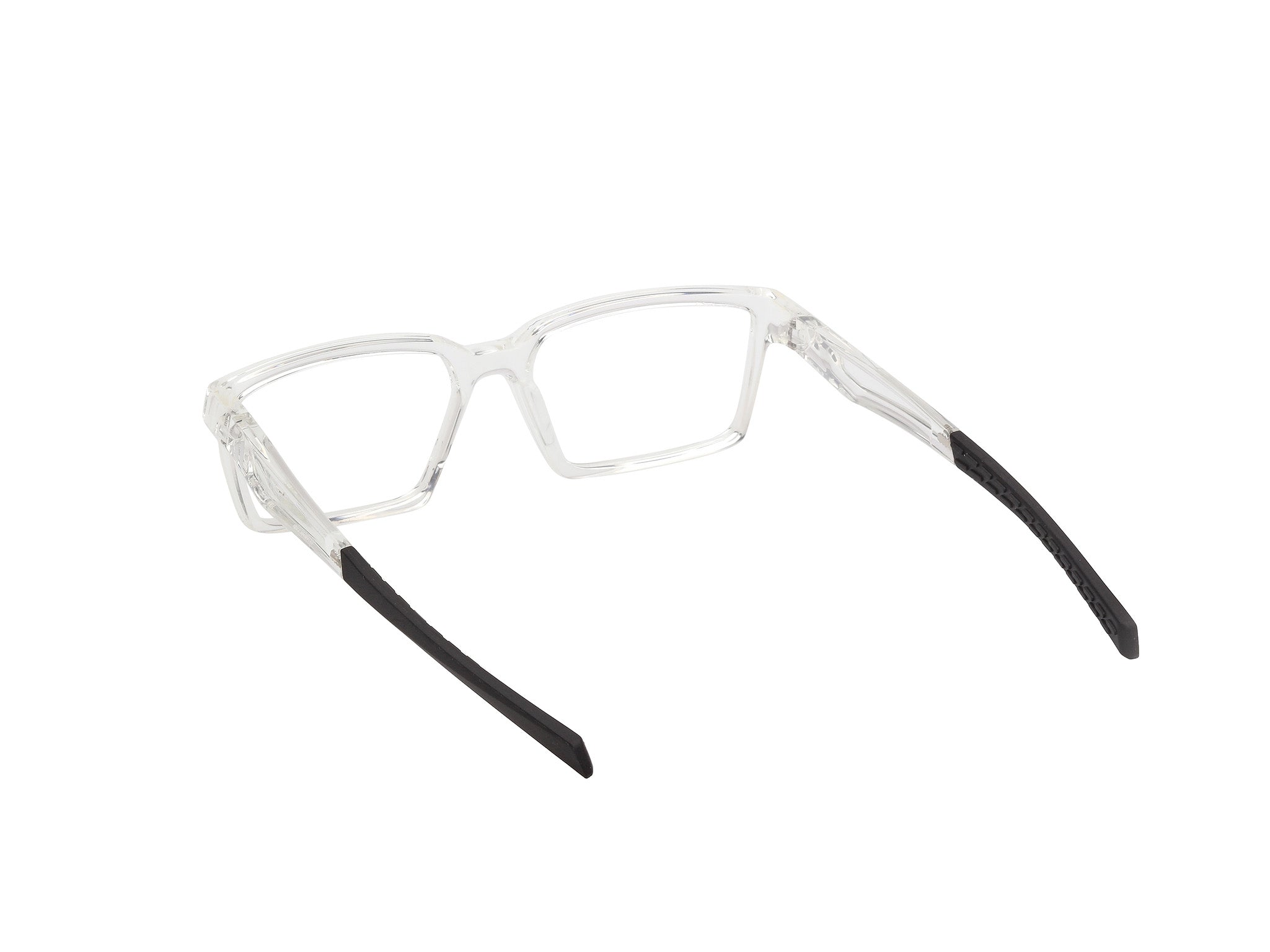 ADIDAS SPORT SP5102 026 56