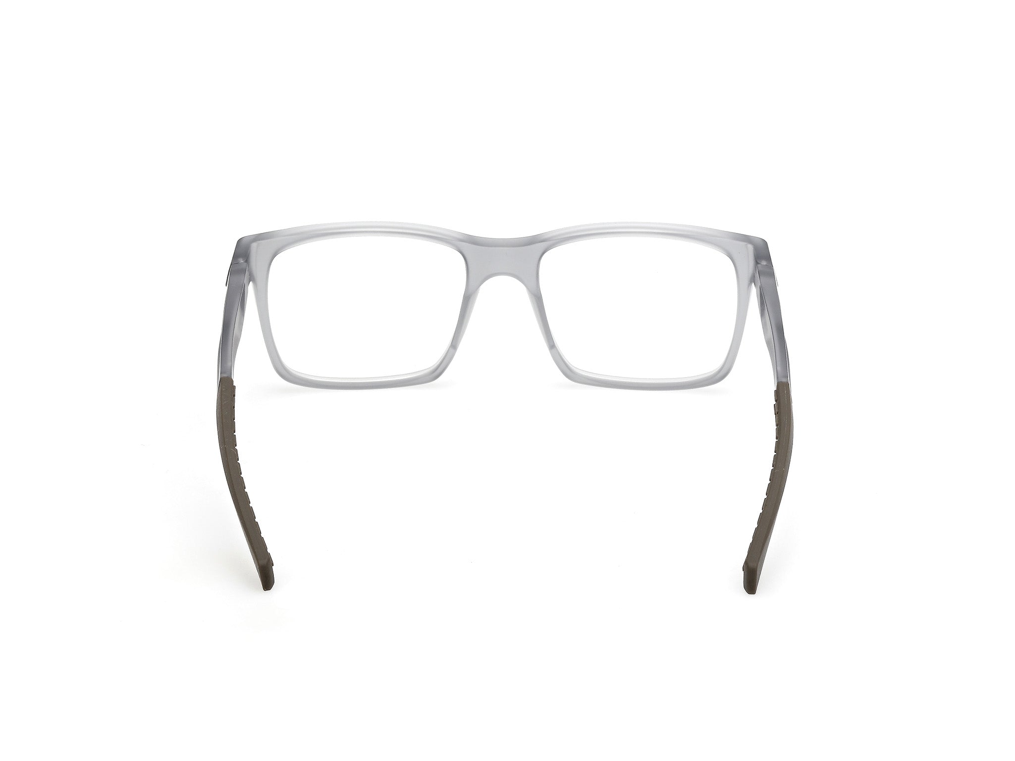 ADIDAS SPORT SP5103 020 55