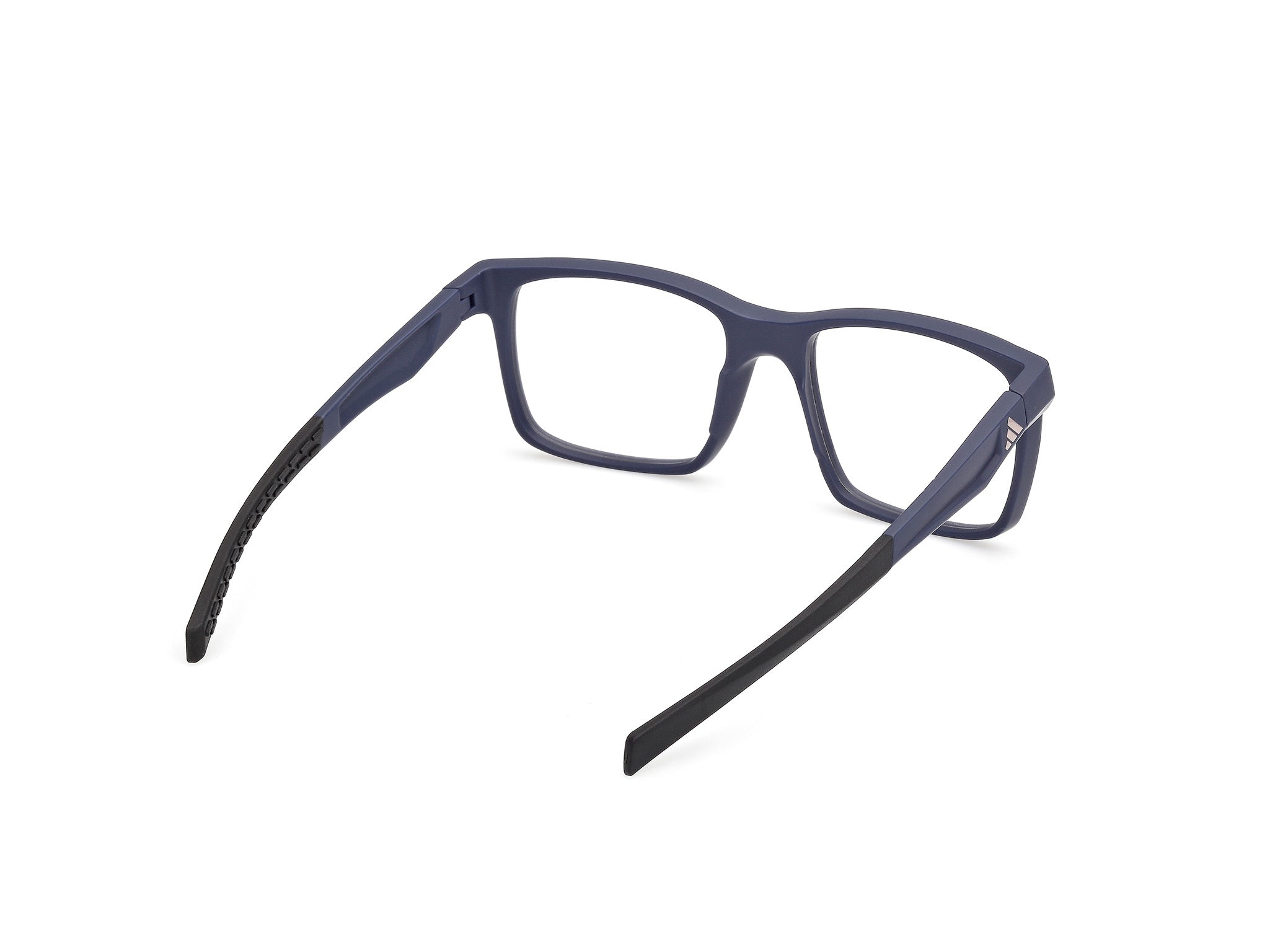 ADIDAS SPORT SP5103 091 55