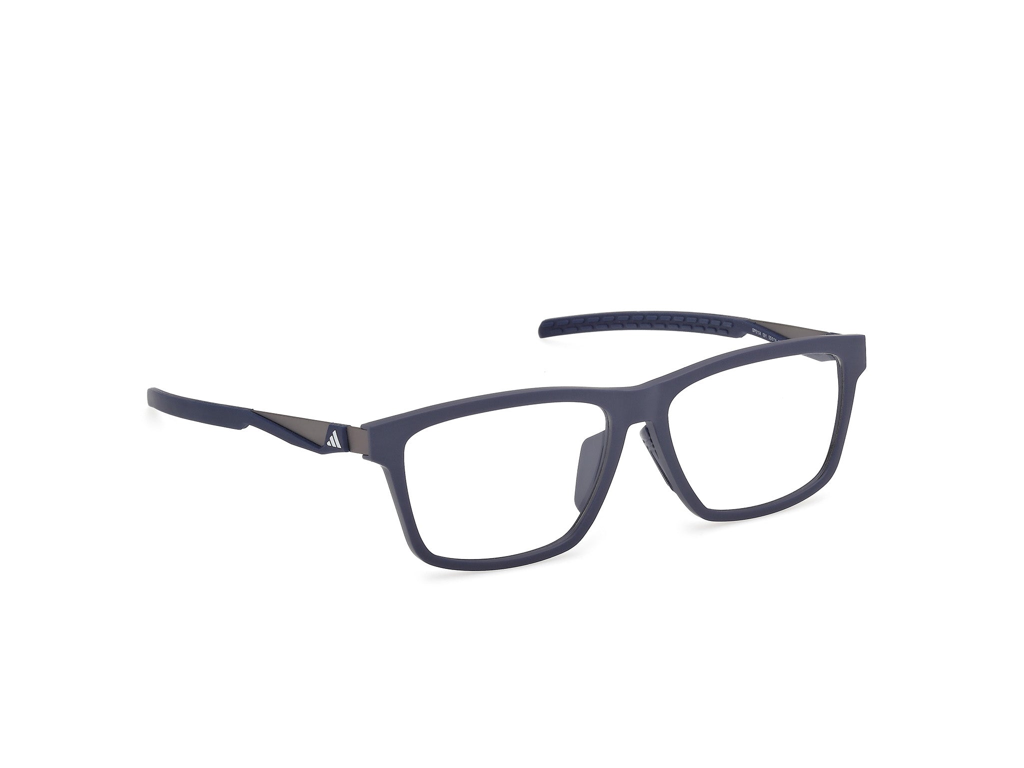 ADIDAS SPORT SP5104 091 55