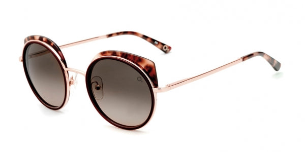 ETNIA BARCELONA SPIGA SUN LEBX 52