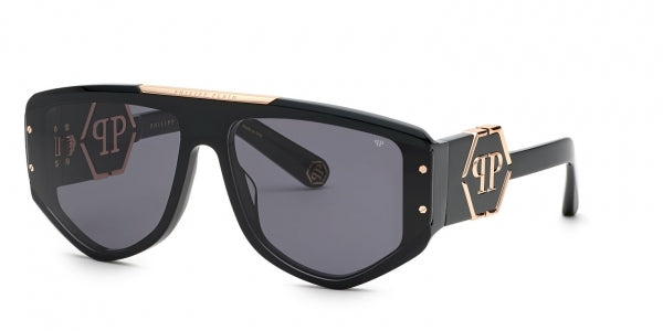 PHILIPP PLEIN SPP093M 0700 65