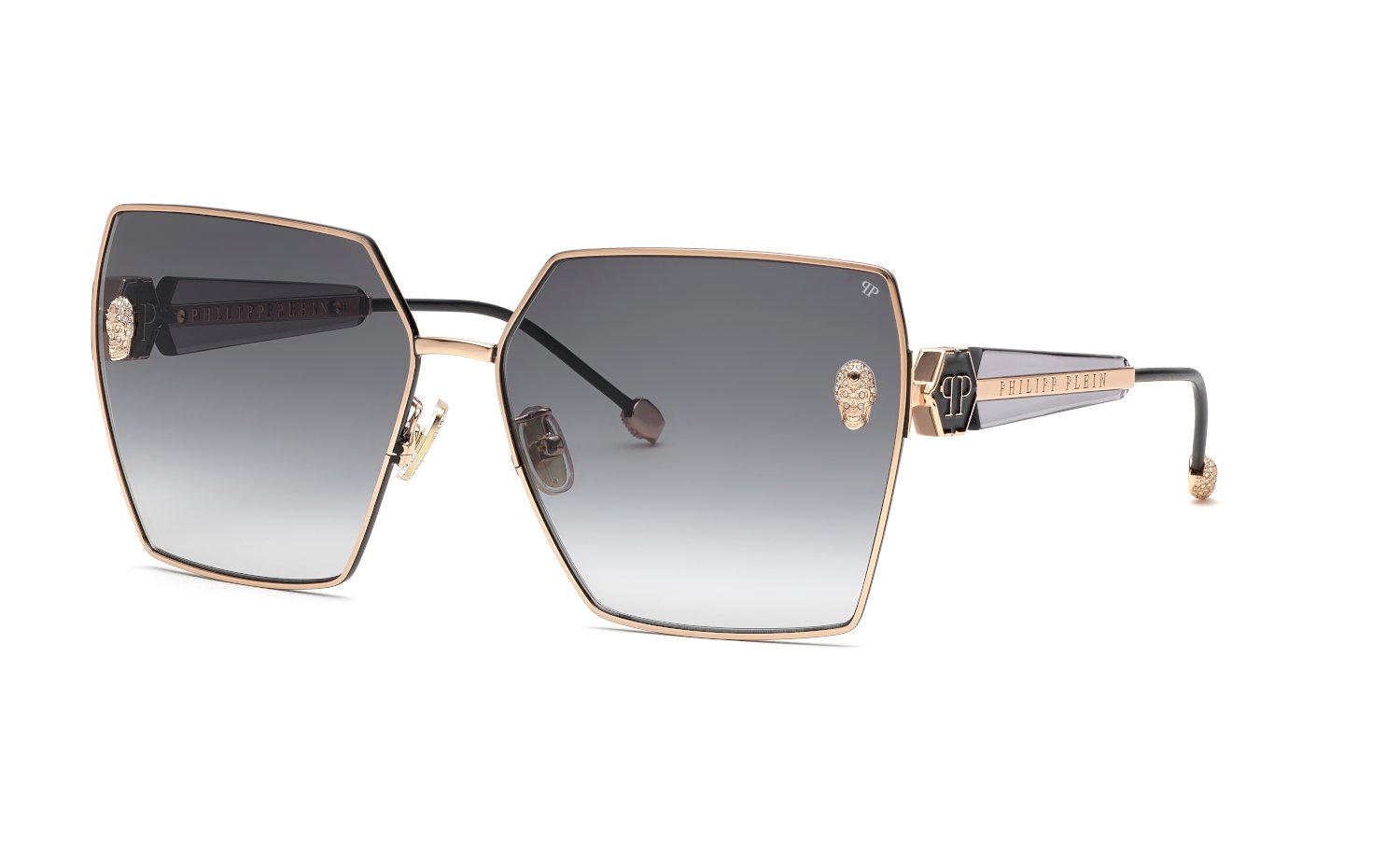 PHILIPP PLEIN SPP122S 02AM 64