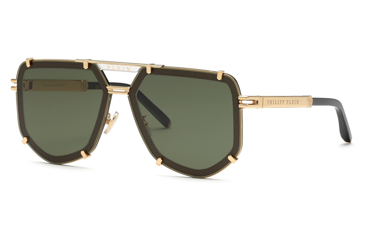 PHILIPP PLEIN SPP132 301Y 66