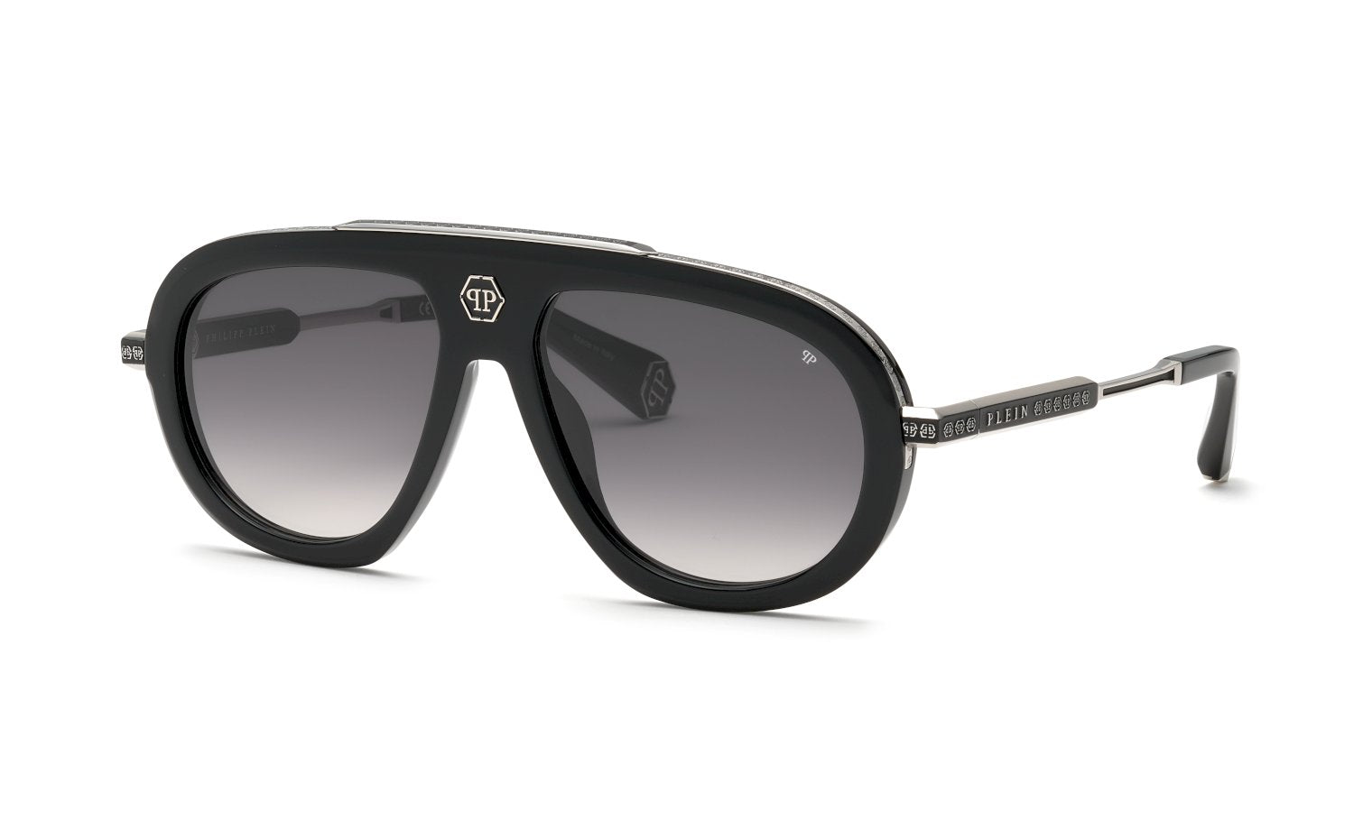 PHILIPP PLEIN SPP151V 700Y 57