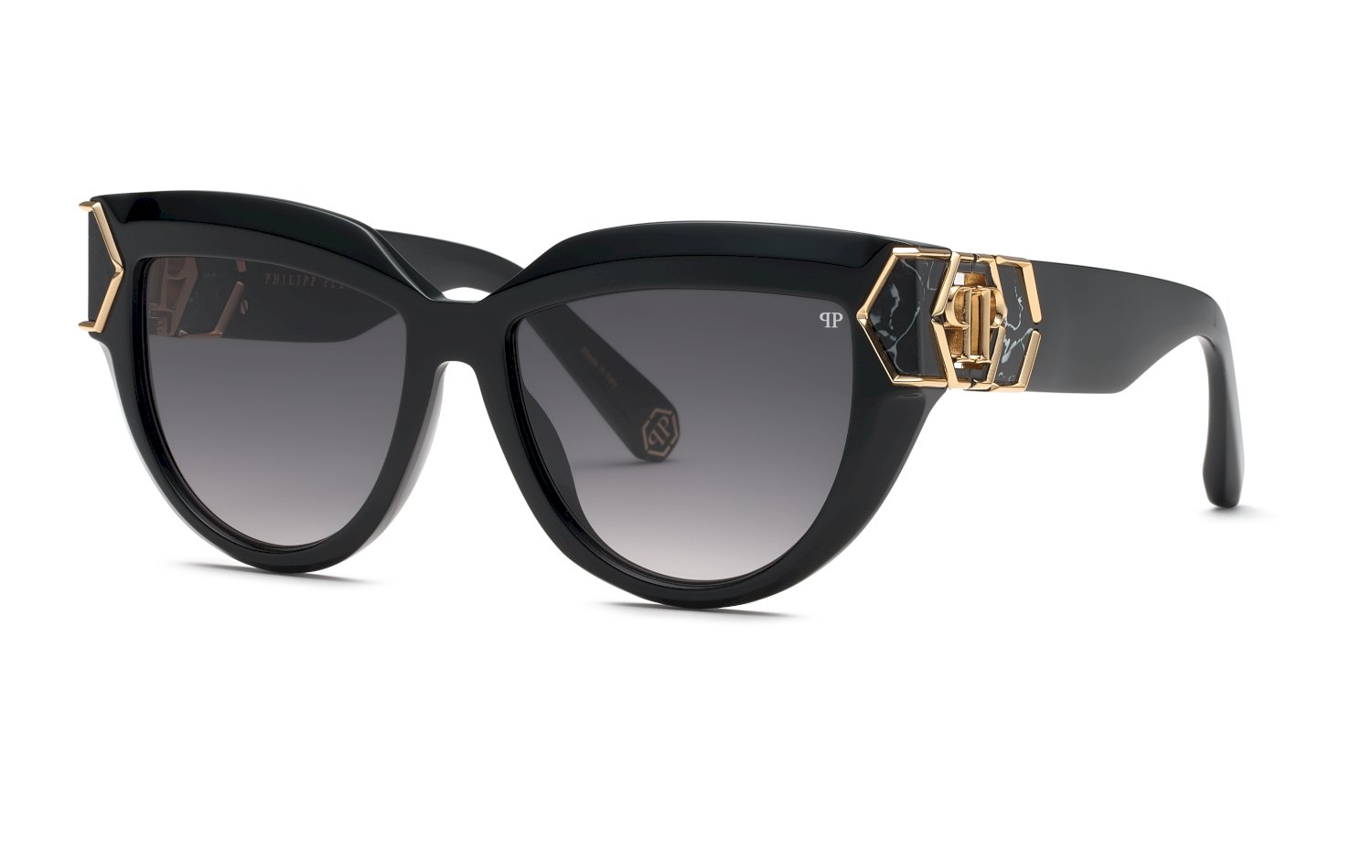 PHILIPP PLEIN SPP176M 0700 56