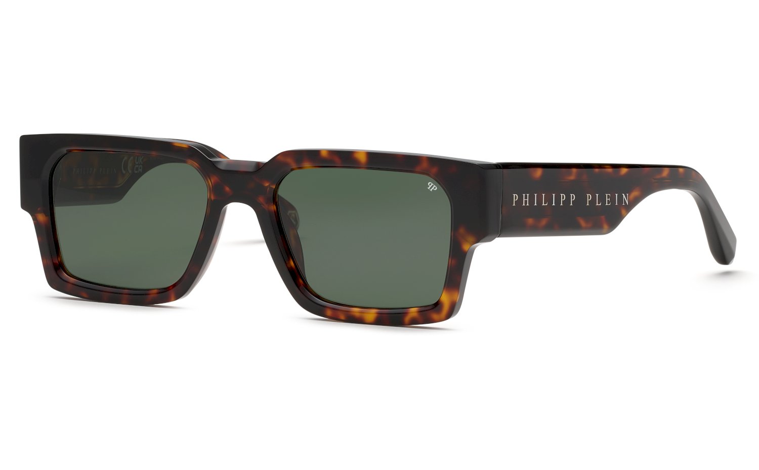 PHILIPP PLEIN SPP183M 0743 54