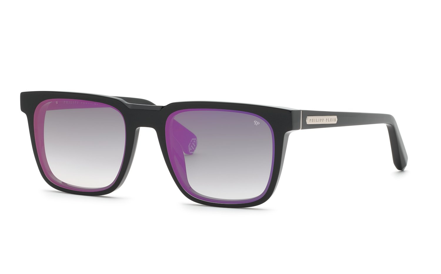 PHILIPP PLEIN SPP212 700V 55