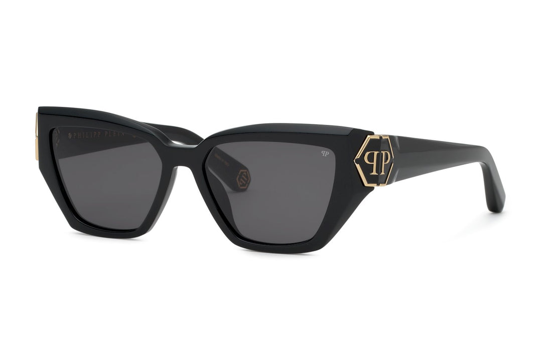 PHILIPP PLEIN SPP214M 0700 55