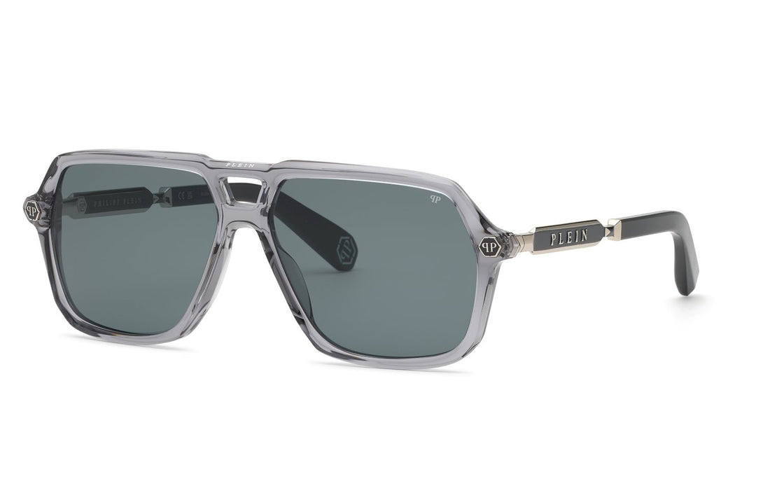 PHILIPP PLEIN SPP227 09MB 61