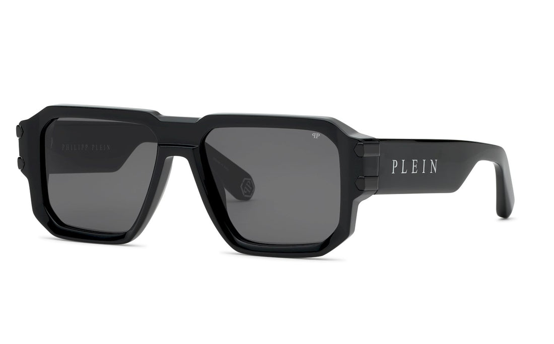 PHILIPP PLEIN SPP230 700K 58