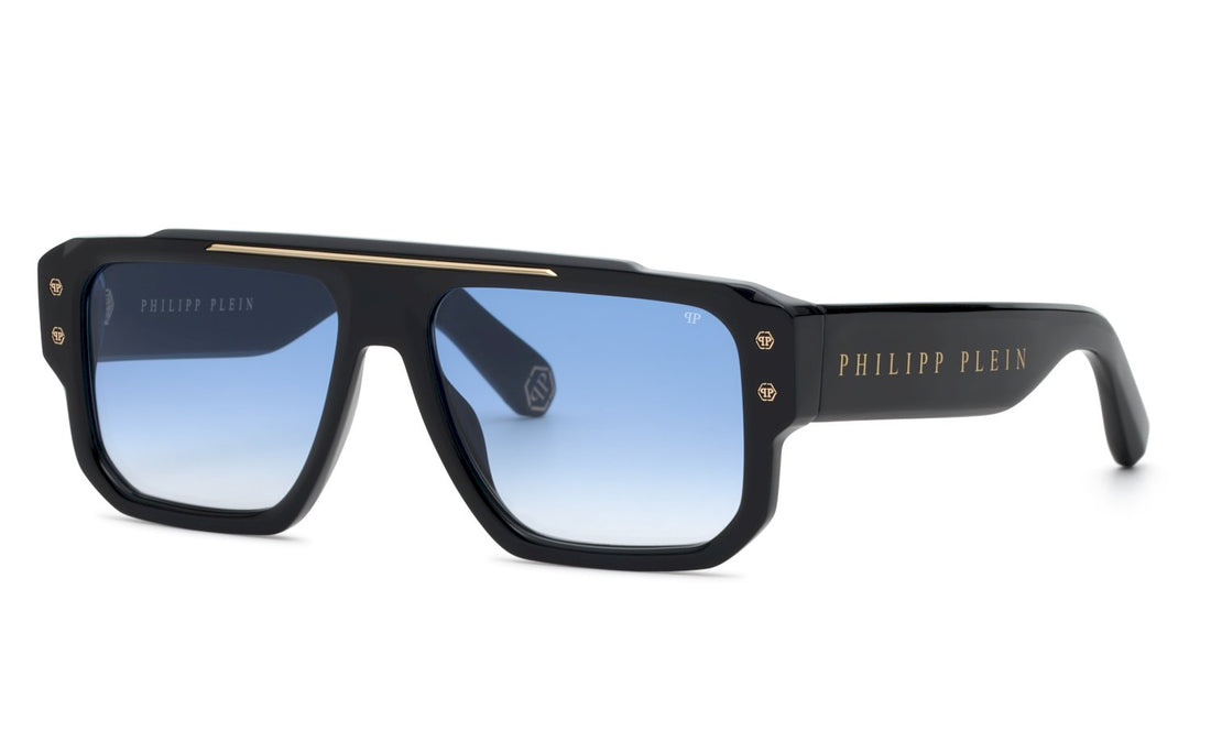 PHILIPP PLEIN SPP231 0700 58