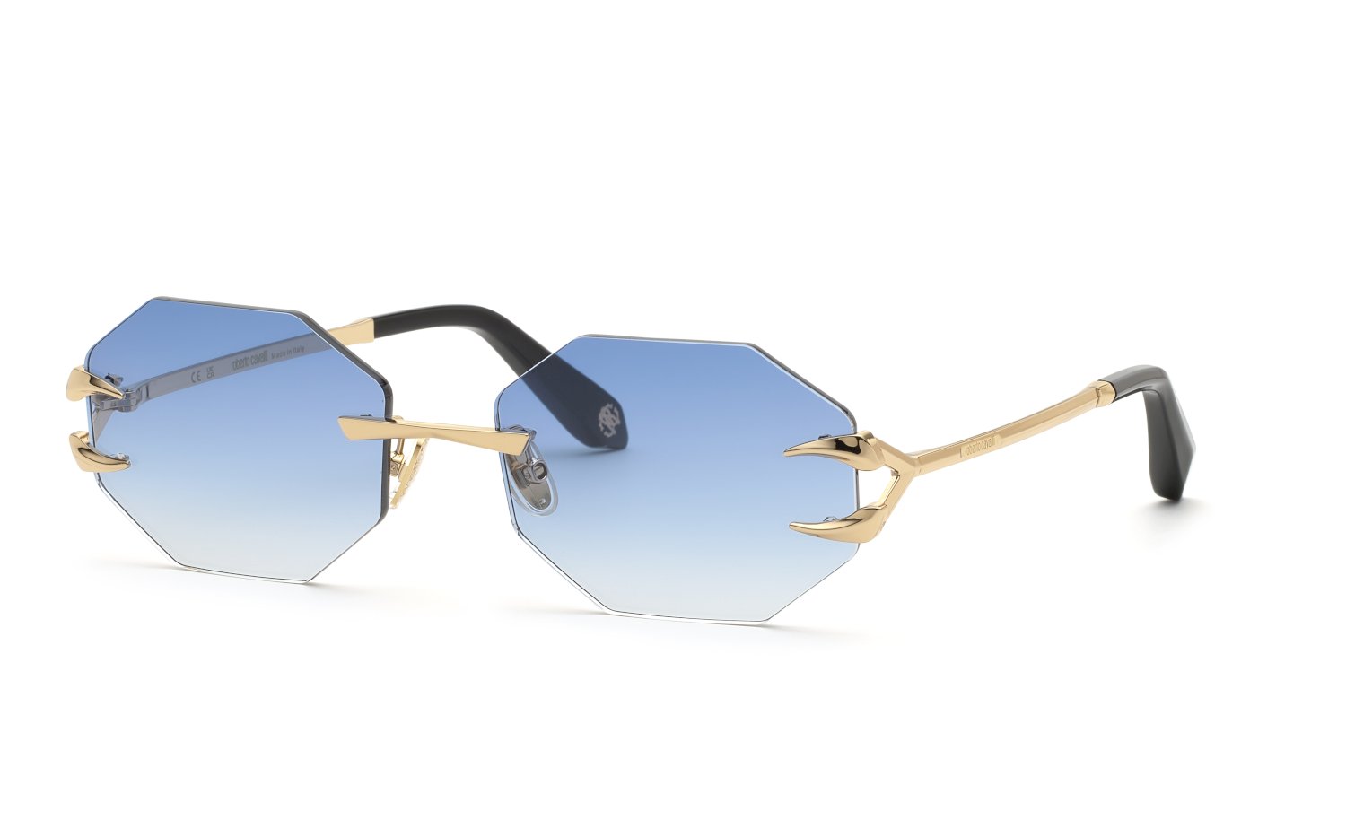 ROBERTO CAVALLI SRC005 0300 59