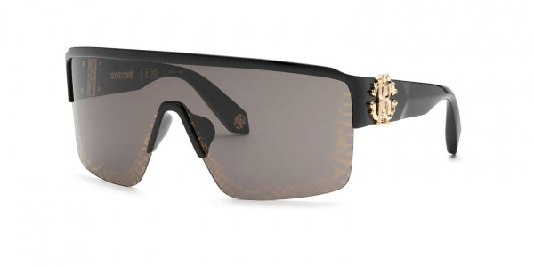 ROBERTO CAVALLI SRC037M Z42L 99