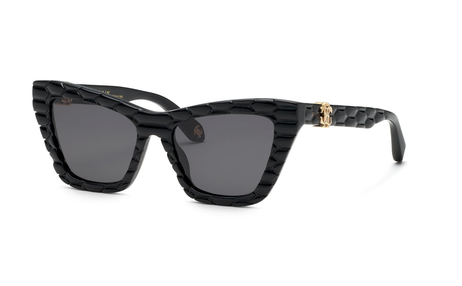 ROBERTO CAVALLI SRC091V 0700 54