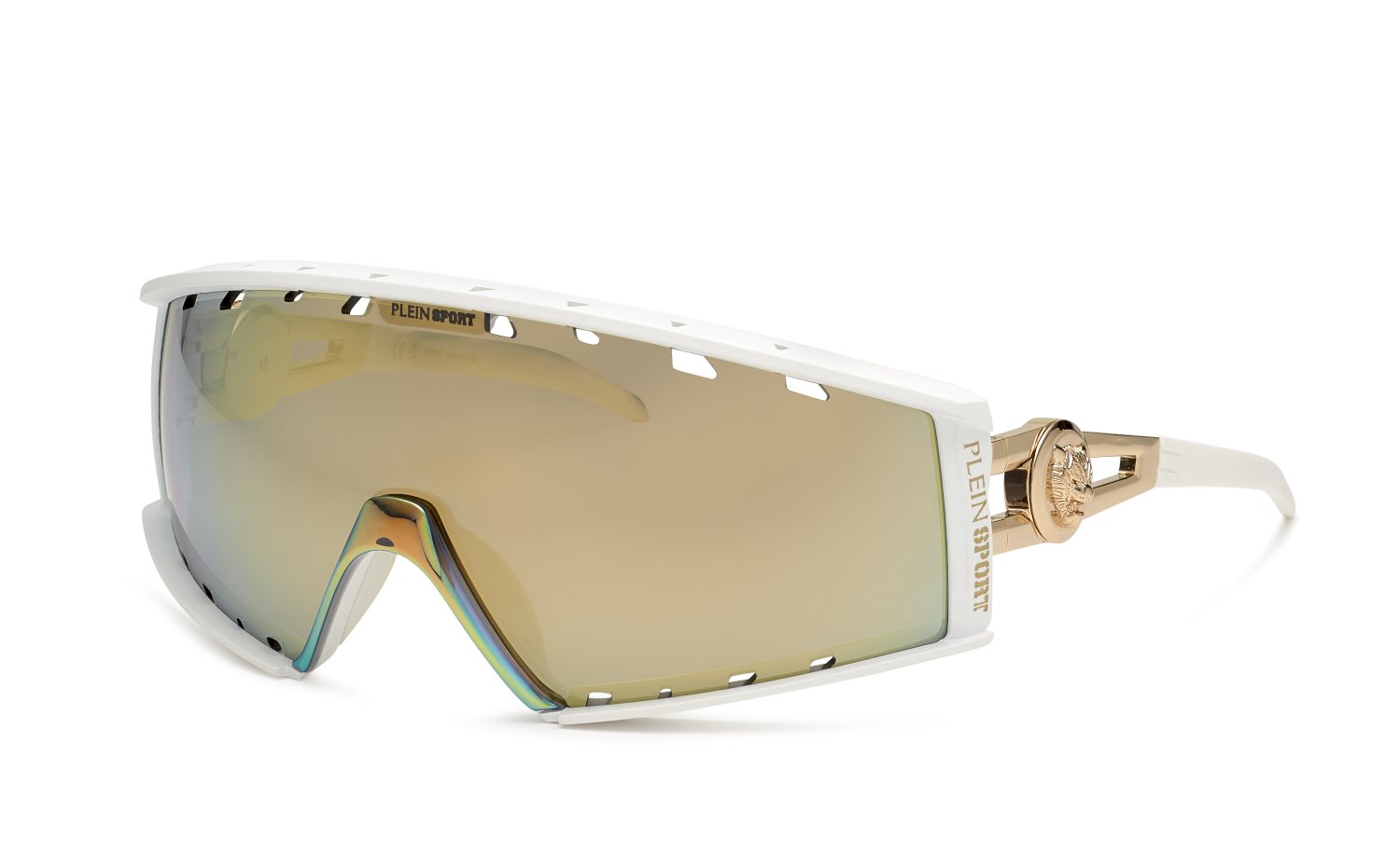 Philipp Plein Sport SSP005 4AOG 99