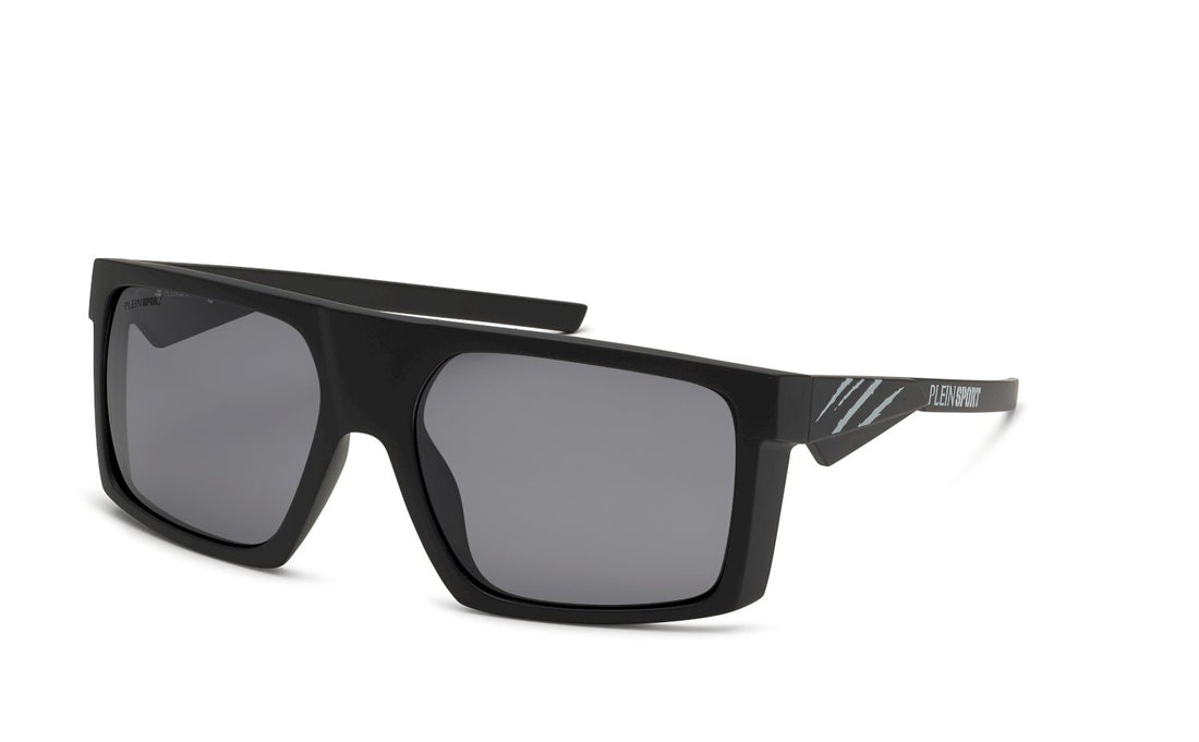 Philipp Plein Sport SSP009 U28P 58