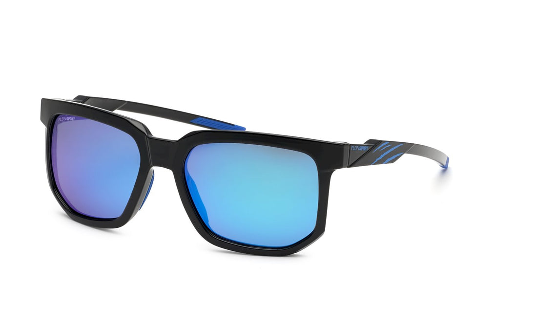 Philipp Plein Sport SSP011 Z42Z 56