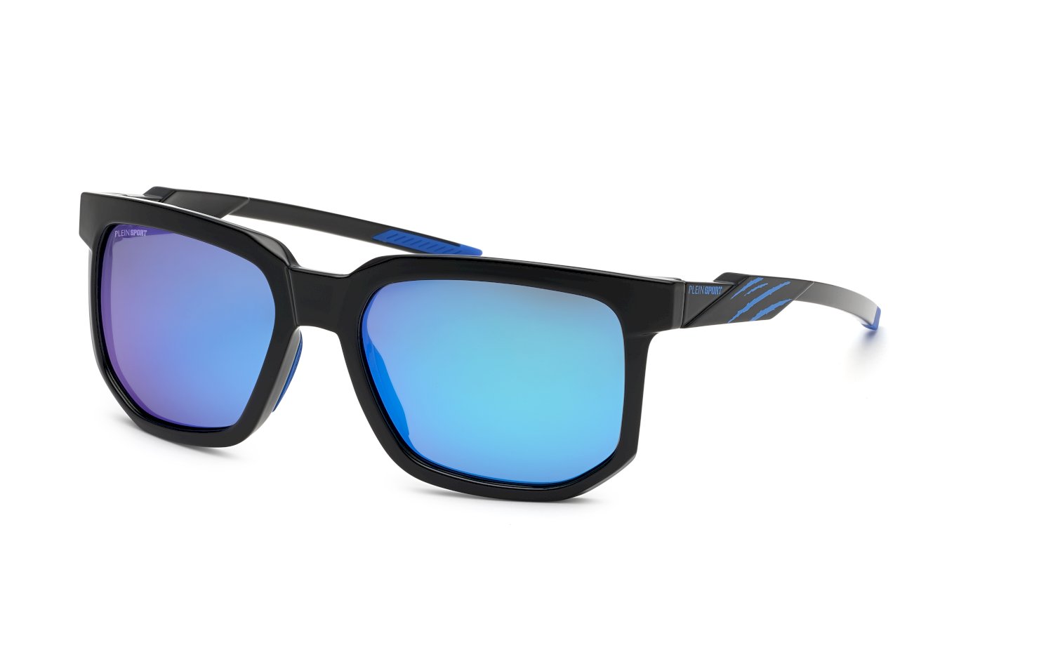 Philipp Plein Sport SSP011 Z42Z 56