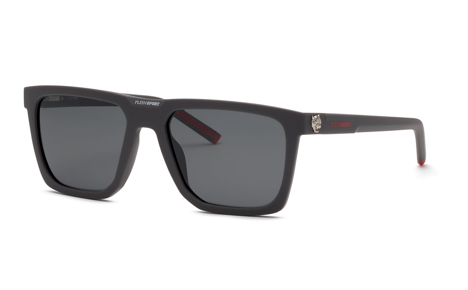 Philipp Plein Sport SSP031 GFCP 57