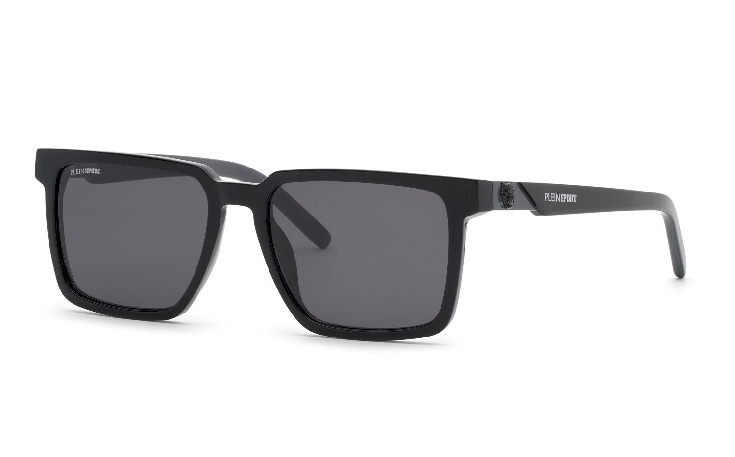 Philipp Plein Sport SSP034 0700 56