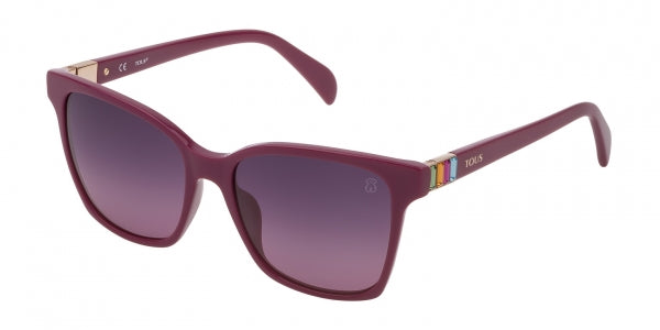 TOUS STOA52S 09MA 54