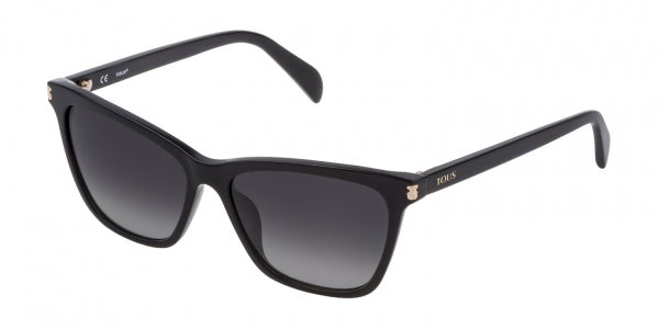 TOUS STOA82 0700 56